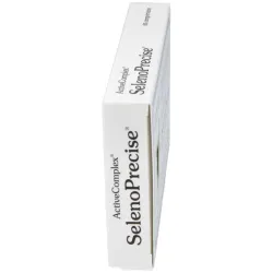 Activecomplex® selenoprecise 60comp | Farmacia Barata Activecomplex® selenoprecise 60comp | Farmacia Barata