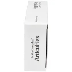 Activecomplex articuflex 60comp. | Farmacia Barata