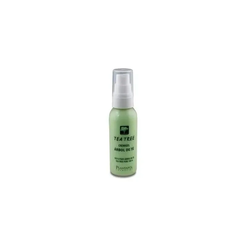 Cremigel arbol del te calendula arnica 50ml. | Farmacia Barata Cremigel arbol del te calendula arnica 50ml. | Farmacia Barata