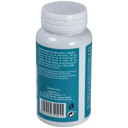 Plantapol sugar balance 60caps | Farmacia Barata Plantapol sugar balance 60caps | Farmacia Barata