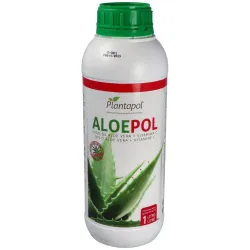 Aloepol (aloe vera) 1litro