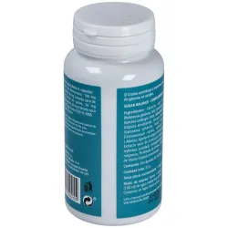 Plantapol sugar balance 60caps | Farmacia Barata Plantapol sugar balance 60caps | Farmacia Barata