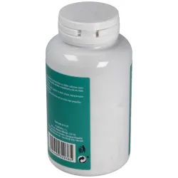 Plantapol l-thr treonina 90caps | Farmacia Barata Plantapol l-thr treonina 90caps | Farmacia Barata