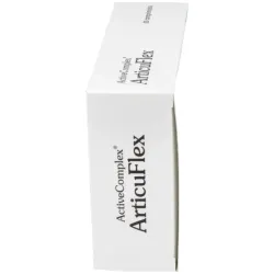 Activecomplex articuflex 60comp. | Farmacia Barata