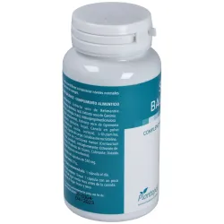 Plantapol sugar balance 60caps | Farmacia Barata Plantapol sugar balance 60caps | Farmacia Barata