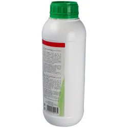 Aloepol (aloe vera) 1litro | Farmacia Barata Aloepol (aloe vera) 1litro | Farmacia Barata