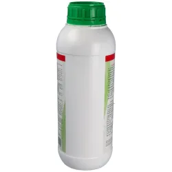 Aloepol (aloe vera) 1litro | Farmacia Barata Aloepol (aloe vera) 1litro | Farmacia Barata