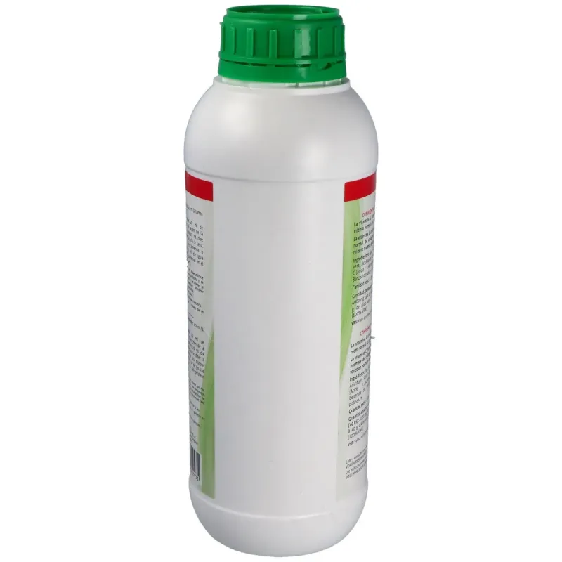 Aloepol (aloe vera) 1litro | Farmacia Barata Aloepol (aloe vera) 1litro | Farmacia Barata