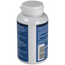 Cartipol (cartilago de tiburon 620mg) 120cap. | Farmacia Barata Cartipol (cartilago de tiburon 620mg) 120cap. | Farmacia Barata