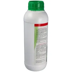 Aloepol (aloe vera) 1litro | Farmacia Barata Aloepol (aloe vera) 1litro | Farmacia Barata