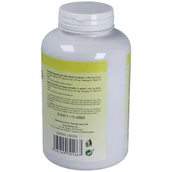 Onagrapol (aceite de onagra) 500mg. 400perlas | Farmacia Barata Onagrapol (aceite de onagra) 500mg. 400perlas | Farmacia Barata