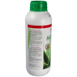 Aloepol (aloe vera) 1litro | Farmacia Barata Aloepol (aloe vera) 1litro | Farmacia Barata