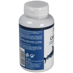Cartipol (cartilago de tiburon 620mg) 120cap. | Farmacia Barata Cartipol (cartilago de tiburon 620mg) 120cap. | Farmacia Barata