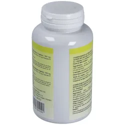 Onagrapol (aceite de onagra) 500mg. 120perlas | Farmacia Barata