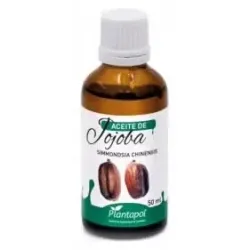 Plantapol aceite de jojoba 50ml | Farmacia Barata Plantapol aceite de jojoba 50ml | Farmacia Barata