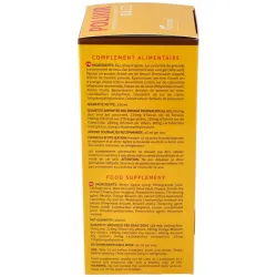Polixir 02 ed (digestivo) jarabe 250ml. | Farmacia Barata