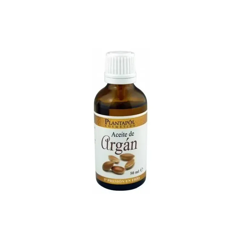 Plantapol aceite de argán 50ml | Farmacia Barata Plantapol aceite de argán 50ml | Farmacia Barata