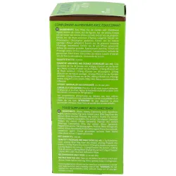 Polixir 01 pm (bronco-pulmonar) jarabe 250ml. | Farmacia Barata Polixir 01 pm (bronco-pulmonar) jarabe 250ml. | Farmacia Barata