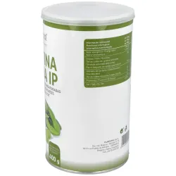 Plantapol lecitina soja ip 400g | Farmacia Barata