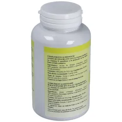 Onagrapol (aceite de onagra) 500mg. 120perlas | Farmacia Barata
