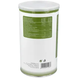 Plantapol lecitina soja ip 400g | Farmacia Barata