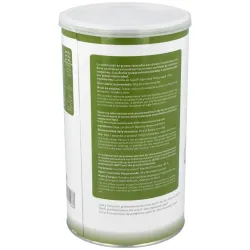 Plantapol lecitina soja ip 400g | Farmacia Barata