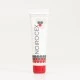 Noirocex (antiguo Takonex) Gel Protector Pies, 75ml.