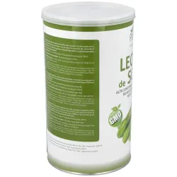 Plantapol lecitina soja ip 400g | Farmacia Barata