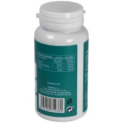 Plantapol f transfer 1 80caps | Farmacia Barata