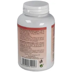 Omegapol (aceite de pescado) 1000mg. 120perlas | Farmacia Barata Omegapol (aceite de pescado) 1000mg. 120perlas | Farmacia Barata