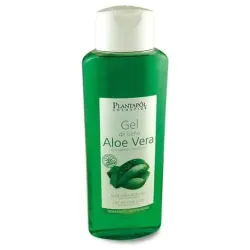 Plantapol gel de baño aloe vera 750ml