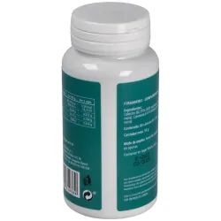Plantapol f transfer 1 80caps | Farmacia Barata