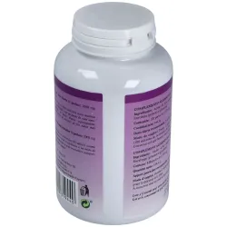 Plantapol ajo 1000 aceite de ajo120perlas | Farmacia Barata Plantapol ajo 1000 aceite de ajo120perlas | Farmacia Barata