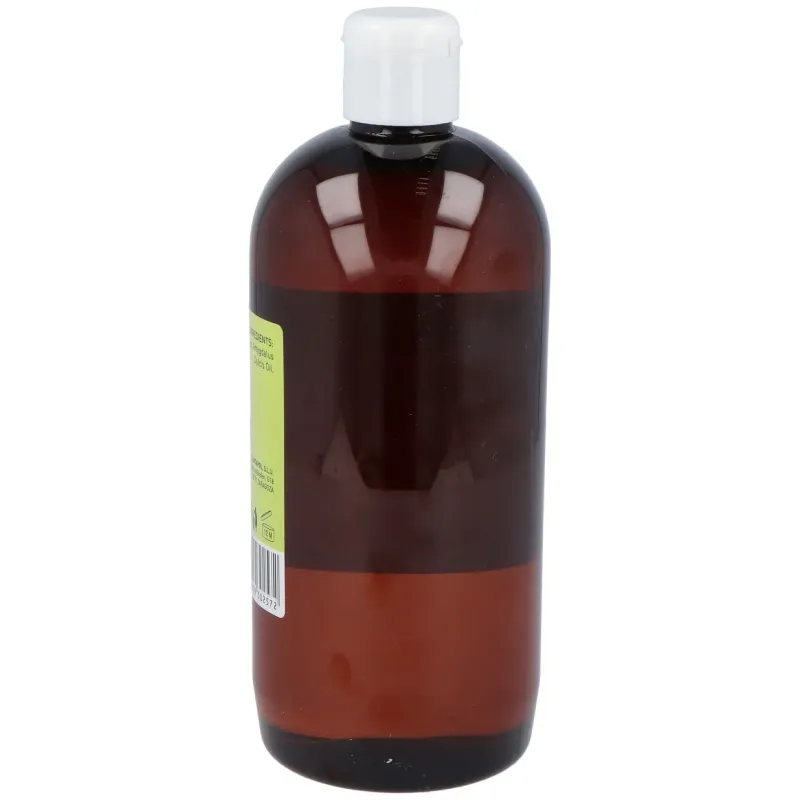 Óleo de amêndoa doce plantapol 500ml | Farmacia Barata Óleo de amêndoa doce plantapol 500ml | Farmacia Barata