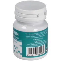 Melato-som (melatonina 1mg.) 200comp. | Farmacia Barata Melato-som (melatonina 1mg.) 200comp. | Farmacia Barata