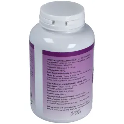 Plantapol ajo 1000 aceite de ajo120perlas | Farmacia Barata Plantapol ajo 1000 aceite de ajo120perlas | Farmacia Barata