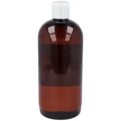 Óleo de amêndoa doce plantapol 500ml | Farmacia Barata Óleo de amêndoa doce plantapol 500ml | Farmacia Barata