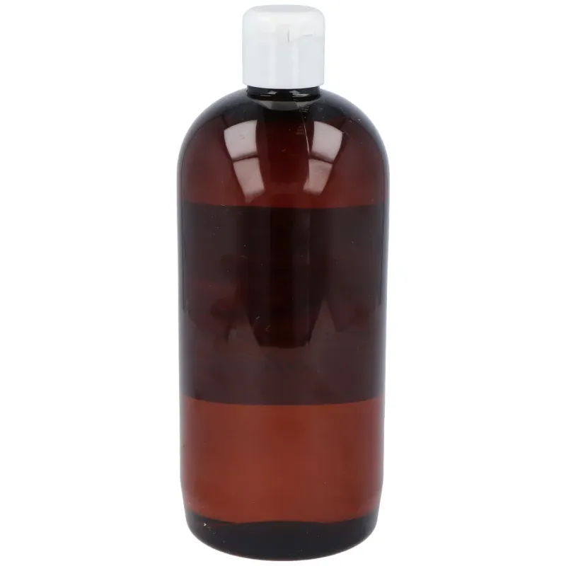 Óleo de amêndoa doce plantapol 500ml | Farmacia Barata Óleo de amêndoa doce plantapol 500ml | Farmacia Barata