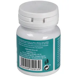 Melato-som (melatonina 1mg.) 200comp. | Farmacia Barata Melato-som (melatonina 1mg.) 200comp. | Farmacia Barata