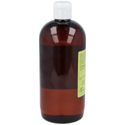 Óleo de amêndoa doce plantapol 500ml | Farmacia Barata Óleo de amêndoa doce plantapol 500ml | Farmacia Barata