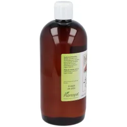 Óleo de amêndoa doce plantapol 500ml | Farmacia Barata Óleo de amêndoa doce plantapol 500ml | Farmacia Barata