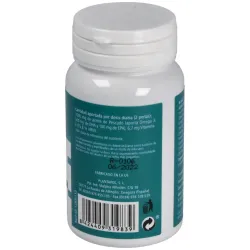 N-ago3 (dha 50) 80perlas | Farmacia Barata N-ago3 (dha 50) 80perlas | Farmacia Barata