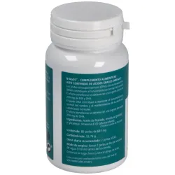 N-ago3 (dha 50) 80perlas | Farmacia Barata N-ago3 (dha 50) 80perlas | Farmacia Barata