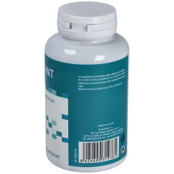 Plantapol gluta-int 750 90caps | Farmacia Barata Plantapol gluta-int 750 90caps | Farmacia Barata