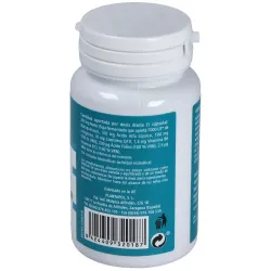 Plantapol cardipol 30caps | Farmacia Barata Plantapol cardipol 30caps | Farmacia Barata