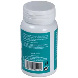Plantapol coral ph 60caps | Farmacia Barata Plantapol coral ph 60caps | Farmacia Barata