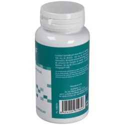 Plantapol n-linf 60caps | Farmacia Barata