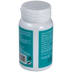 Plantapol coral ph 60caps | Farmacia Barata Plantapol coral ph 60caps | Farmacia Barata