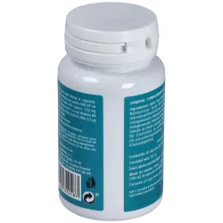 Plantapol cardipol 30caps | Farmacia Barata Plantapol cardipol 30caps | Farmacia Barata