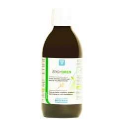 ERGYDREN (250 ml)